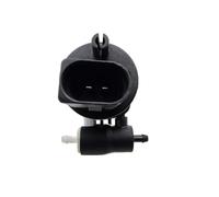 Vehicle Windshield Washer Pump For Cherokee 2014-2018 Windshield Washer Pump OEM 68225066AA 68225066AB 68310928AA 68406292AA 68349620AA