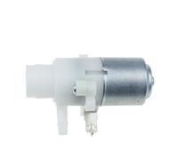 Vehicle Windshield Washer Pump For CHRYSLER For Grand For CHEROKEE WINDSHEILD WASHER PUMP 600228S 104252 3T4965 02326AA
