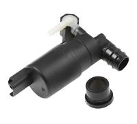 Vehicle Windshield Washer Pump For Citroen C2 For C3 For C5 Saxo Xsara Picasso Berlingo Windshield Washer Pump 643475 8200194414 96415