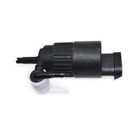 Vehicle Windshield Washer Pump For Clio For Espace For Laguna Megane 7701048307 7700821782 16148700000 Front And Rear Windshield Washer Pump 7701048307
