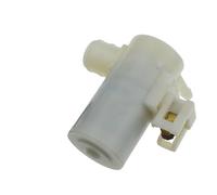 Vehicle Windshield Washer Pump For CR-V 1997-2001 For Insight For Odyssey For Auto Windshield Washer Pump Rear 38512-SF0-013 38512-SF0-J01