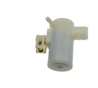 Vehicle Windshield Washer Pump For CR-V For Insight For Odyssey For Prelude For For Integra RSX Rear Windshield Washer Pump 38512-SF0-003 38512-SF0-J01