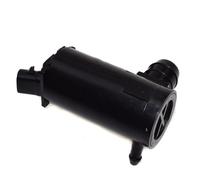 Vehicle Windshield Washer Pump For Daewoo Kalos Lanos Nubira Matiz Tacuma Leganza 1997-2005 Windshield Washer Pump 96190259 96318238 96055750 96396602