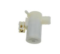 Vehicle Windshield Washer Pump For For Integra For RSX 1994-2006 Car Windshield Washer Motor Pump 38512-SF0-003 38512-SF0-J01