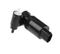 Vehicle Windshield Washer Pump For Grand For Cherokee For Commander 2006-2015 Automobiles Windshield Wiper Washer Pump With Filter 05179153AB 05152075AC