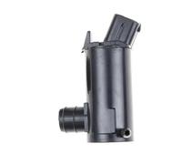 Vehicle Windshield Washer Pump For Hyundai For Accent For Sonata 2001-2014 Windshield Windscreen Wiper Washer Pump 98510-1C500 985101C500