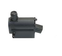 Vehicle Windshield Washer Pump For Hyundai For I20 For I40 For Tucson Windshield Washer Pump With Grommet 98510-1C100 98510-26100 98510-1W000