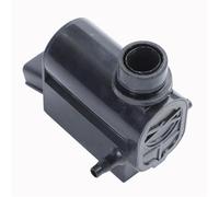 Vehicle Windshield Washer Pump For Toyota For Corolla For For Supra For Yaris 1993-2007 Windshield Washer Pump Wiper With Grommet 85330-20470 85330-12280 85330-10290