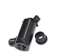 Vehicle Windshield Washer Pump For Toyota Hilux For Land For Cruiser Avensis For Rav4 For Mazda 6 RX8 Car Windshield Windscreen Windows Washer Pump 85330-60140