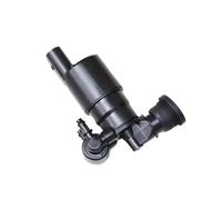 Vehicle Windshield Washer Pump For Volvo For S60 For V60 For XC60 2017 2018 2019-2024 Windshield Washer Pump Suitable 31457428 31457431