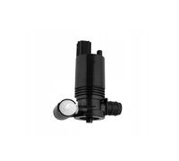 Vehicle Windshield Washer Pump For Volvo For XC60 Auto Parts 1 X Windshield Washer Pump 30784329 Car Accessories