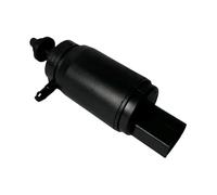 Vehicle Windshield Washer Pump For VW For Citroen For Benz Auto Windshield Washer Fluid Pump Front And Rear 1KD955651A