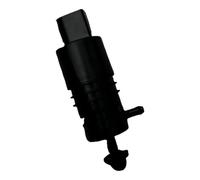 Vehicle Windshield Washer Pump For VW For Passat B5 For Golf MK5 Windscreen Washer Pump OEM 1K5955651 1KD955651B 1T0955651