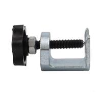 Vehicle Wiper Arm Removal Tool with Adjustable Knob for Precise For Disassembly and Installation on Sedans and SUVs