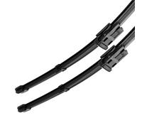 Vehicle Wiper For VW For Transporter T5 T6 2014-2023 | Windshield Wipers Windshield Windscreen Window Brushes Washer Wiper