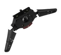Vehicle Wiper Switch Steering Column Indicator Stalk Wiper Switch Turn Signal for Benz SPRINTER V-CLASS LT Installation