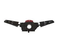Vehicle Wiper Switch Steering Column Indicator Stalk Wiper Switch Turn Signal for Sprinte 903 W903 for Vito 95-06 Installation