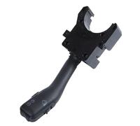 Vehicle Wiper Switch Wiper Switch Washer Stalk Car For Audi A3 For Volkswagen For Bora For Passat Golf For Skoda Fabia For Seat Installation