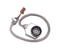 Vehicle Xenon Headlight Ballast Control Module Unit Compatible With Mazda For CX-7 For MX-5 For Miata 2011 2012 Headlight Control Unit