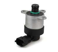 VehiclePro 0928400769 Fuel Pressure Regulator Valve,Fuel Pressure Regulator Metering Control Solenoid Valve,for R-enault Opel Movano R-enault Master MAP