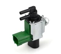VehiclePro 14956-31U1A Vapor Canister Purge Valve/Solenoid,Vacuum Switch for Nissan 200SX Altima Maxima Sentra Xterra Pickup for Infiniti I30 QX4 911-507, 13031, 1495631U1A