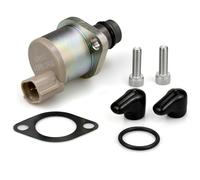 VehiclePro DZ111137 Fuel Suction Control Valve,Injector Pump Control Solenoid Valve,for John Deere Sprayers: 4630, 4730, 4830 +