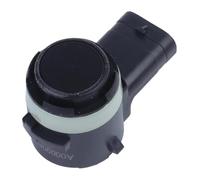 Vehicles Assist Sensor For Benz For E-Class W212 B-Class W242 C-Class W205 Car Rear Reversing Radar Parktronic PDC Parking Sensor A0009055504