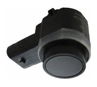 Vehicles Assist Sensor For BMW For X3 E83 X5 E70 E71 E72 PDC Parking Sensor Assit Backup Car Rear Reversing Radar 66209270500