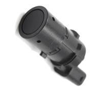 Vehicles Assist Sensor For Jaguar For S-Type CCX For X-Type CF1 X400 XJ Car Rear Reversing Radar PDC Parking Sensor Anti Detector C2C29376