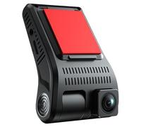 Vehicles Camera 1080P 2inch Screen Car Driving Reorder Video Photos Recorder Motion Detection Car Camera