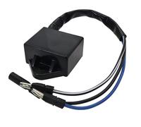 Vehicles Fuel Pump Cut Off Relay 27034-1053 for Kawasaki Mule 1000 2500 2510 2520 3000 3010 3020