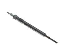 Vehicles Glow Plug Part Compatible With Seat For Exeo St For Toledo III 5P2 3R5 2005 2006 2007 2008 2009 0250403009 Car Glow Plug Diesel Repair(1pcs)