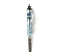 Vehicles Glow Plug Part For Mitsubishi For L3E S3L2 S4L2 12V 1PC Engine Glow Plug Relay Preheating Relay Auxiliary Heater Set