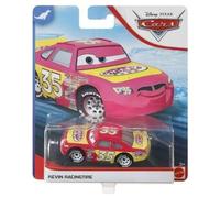 Disney Pixar Cars Kevin Racingtire