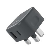 Veho 20W USB-C PD + USB 3.0