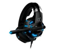 Veho Alpha Bravo GX-1 Gaming Headset