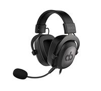 Veho Alpha Bravo GX-3 Pro Gaming Headset | Universal Compatibility | Wired | Z-PRO Microphone | VAB-003-GX3