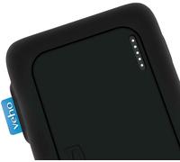Veho Argonaut PZ30 PRO 30k mAh