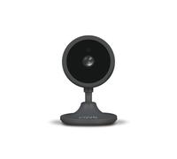 Veho Cave 1080 Full HD IP Camera