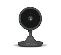 Veho Cave 1080 Full HD IP Camera IP security camera Indoor Wireless Desk Grey China
