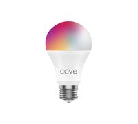 Veho Cave LED E27 low energy Smart Lightbulb