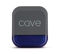 Veho Cave Wireless Outdoor Siren with Battery
