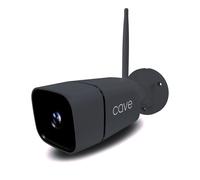 Veho Cave Wireless IP outdoor camera