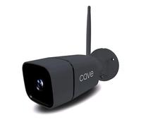 Veho Cave Wireless IP outdoor camera