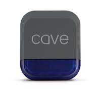 Veho Cave Wireless Outdoor Siren with Battery