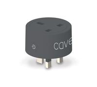 Veho Cave Wireless Smart Plug