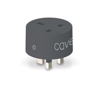 Veho Cave Wireless Smart Plug