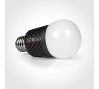 Veho KASA BULB APP Control Lightning Blub - E27 VKB-002-E27