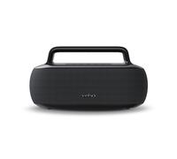 Veho M-Series MZ-7 Bluetooth Wireless Speaker