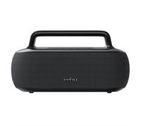 Veho M-Series MZ-7 Bluetooth Wireless Speaker